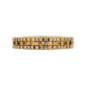 Tiffany & Co. Tiffany T リング