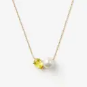 TOMOKO FURUSAWA JEWELRY ネックレス