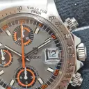 TUDOR クロノタイム モンテカルロ（Ref.9430/0）