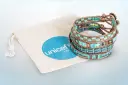UNICEF UNICEF UNICEF Team Bracelet