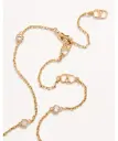 VALENTINO GARAVANI ネックレス