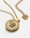 VERSACE ネックレス