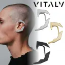 Vitaly Feedback