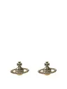 Vivienne Westwood Vivienne Westwood 装飾イヤリング