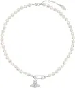 Vivienne Westwood LUCRECE ネックレス