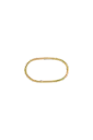 YVETTE Two Fingers Ring R-52