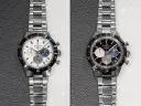 ZENITH クロノマスター スポーツ（Ref.30.3101.3600）