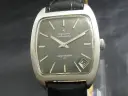 ZENITH レスピレーター Ref.SC6708